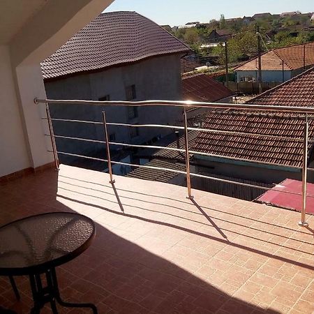 Vila Andre 2 Mai Bagian luar foto